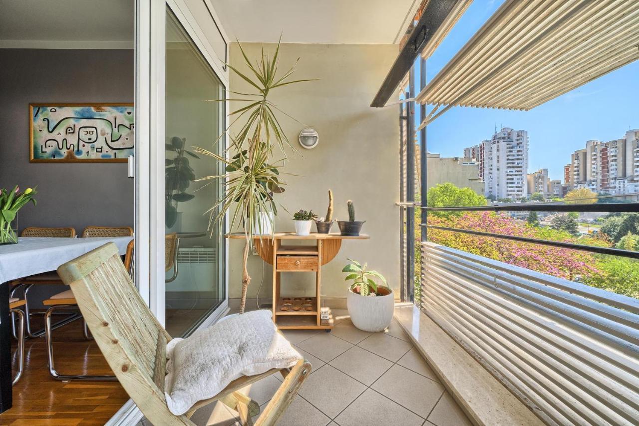 Apartman Bezo1 Spalato Esterno foto